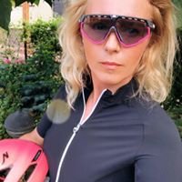 Tamara Górecka-Werońska