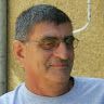 Dumitru Covasala