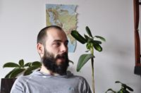 Stanimir Genov