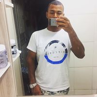 Mauricio Oliveira