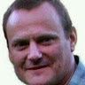 Olaf Schoene