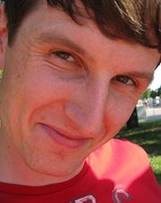 Thomas Bengel