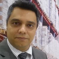 Christiano Prados Aquino