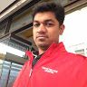 varun parmar