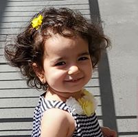 Varsham Seda Mnatsakanyan
