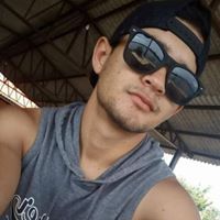 Jean Costa