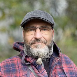 Andrzej Sobuńko