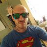 thebaldstokie