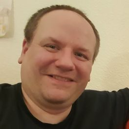 Alexander Knüppel