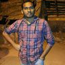 Posa Ram