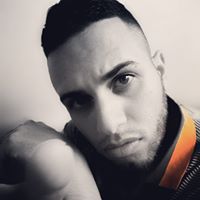 Abdiel Gabriel Esteves Vázquez