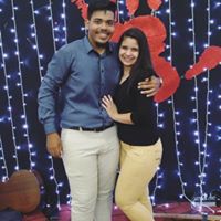 Guilherme Cunha Martins