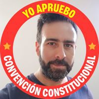 Francisco E. Riffo Parra