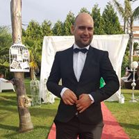 Armando Ribeiro
