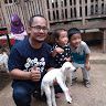 rachmad arif