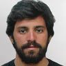 Lucas Macêdo