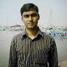 Md. Latfur Rahman Rubel