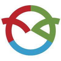 HAC Weekblad Hamont-Achel Cranendonck