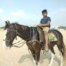 preetha venkatesh