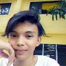 Kenneth Soriano