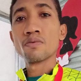 Manoel Filho