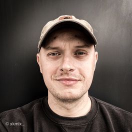 Kamil Jakubik