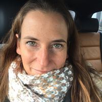 Alexandra Gräf