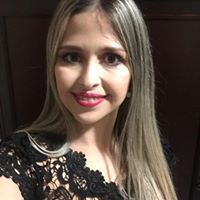 Nathany Lima Gonçalves Wojcik