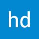 hd h