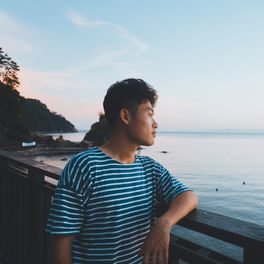 Jason Zhou
