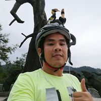 Panithi Amornwatpong