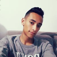Julian Andres