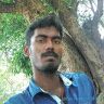 chandru 555