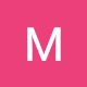 Mathilde Fl