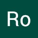 Ro Sa