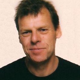 Fredrik Meltzer