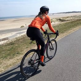 Shani Van Brabant
