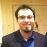 Sebastian Goertz