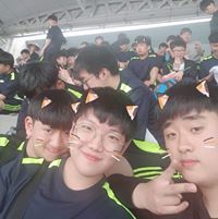 정재안