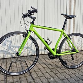 bike_for_fun