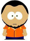 Bart