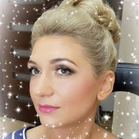 Rima Navikaitė-Vincevičienė