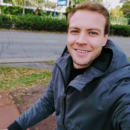 Nico Louw