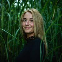 Katja Gorečan