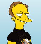 Guel Schmeck