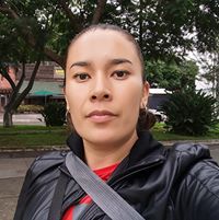 Thania Perz