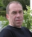 siggimac