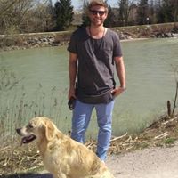 Tobias Rettich