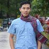 Wildan Arsitek