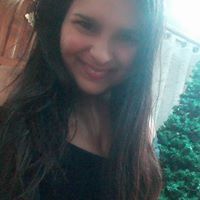 Karol Belen Jeria Tobar